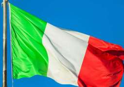 Italian Governor Probed on Suspicion of Public Procurement Fraud