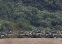 South Korean Defense Chief Vows Strong Response If North Escalates Tensions