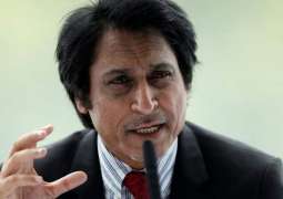Rameez Raja agrees with Dr. Yasmin Rashid on her remarks about Lahori people