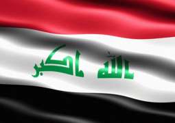 العراق يسجل 1870 إصابة جديدة و88 حالة وفاة بـ" كورونا"