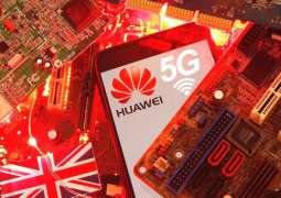 Huawei Permitted to Build 400-Million-Pound Research and Developing Facility in Silicon Fen-UK
