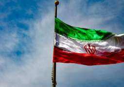 Iran Records Over 2,500 New COVID-19 Cases as Triple-Digit Daily Deaths Persist - Ministry