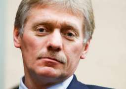 Peskov on Bolton's Claim on Trump Being Late for 2018 Talks: Putin Never Waits for Anybody