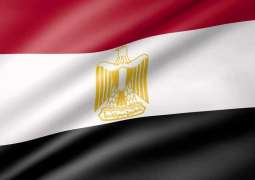 مصر تناشد الدول العربية دعم تحركاتها بخصوص سد النهضة