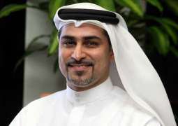 دبي لتنمية الاستثمار" تسلط الضوء على مزايا التحفيز بالإمارات في ظل "كوفيد-19"