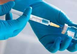 Japan's AnGes Developing COVID-19 DNA Vaccine Ready to Cooperate With Russia - Founder