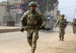 One Turkish Soldier Killed, Another Injured in Shelling From Iranian Side - Ankara