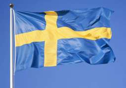Swedish Commission Assessing COVID-19 Response to Present Results in 2022 - Lawmaker
