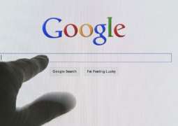 ‘Google For Startups’ Launches Accelerator Program for Pakistani Startups