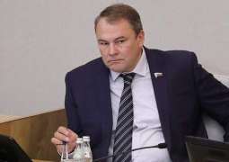 PACE Bureau Cancels Summer Session due to Coronavirus - Vice-President Tolstoy