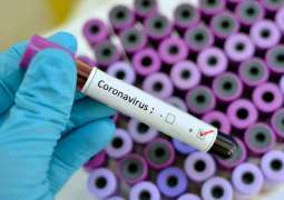 Latest on Coronavirus