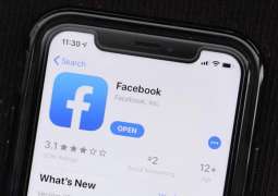 Major US Telecom Provider Joins Ad Boycott Against Facebook Over Hateful Content
