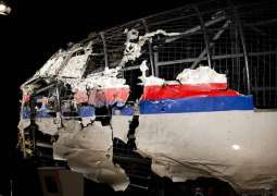 Court Denies Defendant's Request to Translate to Russian MH17 Case Materials - Prosecutor