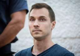 US Court Sentences Russian National Burkov to 9 Years on Cybercrime-Related Charges