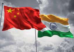 Indian Ministers Meet to Review Trade With China Amid Mounting Border Tensions - Source