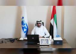 الإمارات تستضيف اجتماع لجنة كبار المسؤولين برابطة الدول المطلة على المحيط الهندي