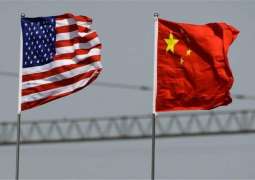 Beijing Expresses Protest Over US Exerting Pressure on Chinese Firms - Foreign Ministry