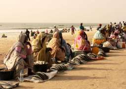 Mauritania Hosts 1st Offline Sahel Group Summit on Tuesday Amid COVID-19 Pandemic