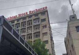 OIC General Secretariat Strongly Condemns Armed Attack on Stock Exchange in Karachi