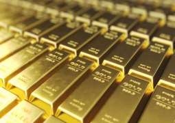 مصر تعلن كشفا تجاريا للذهب باحتياطي يتجاوز المليون أوقية