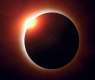 First solar eclipse of 2020 will happen on June 21