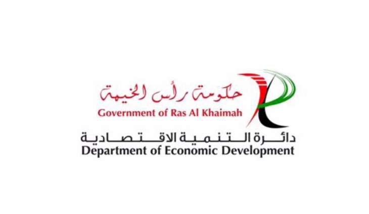 Ras Al Khaimah sets requirements for reopening restaurants, cafes and gyms as of 3rd June