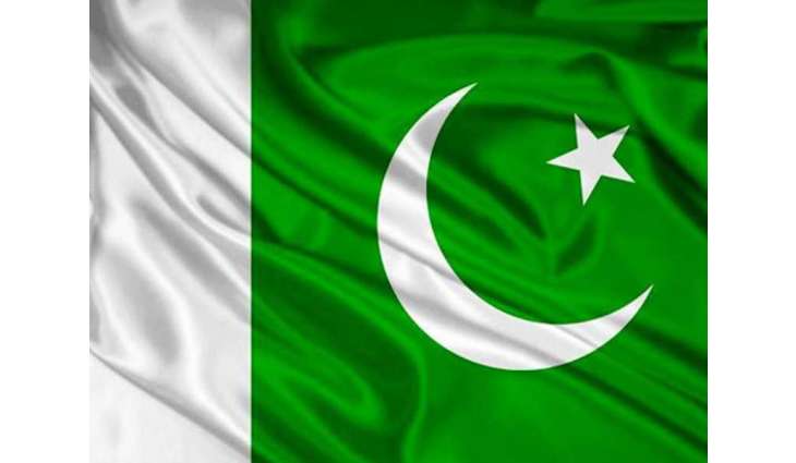 Pakistan approves $7.2 billion railway project linking it with China