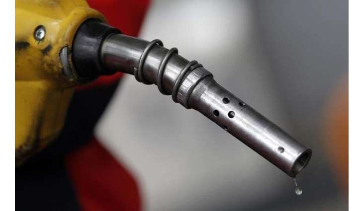 Filling stations’ owners create fuel shortage in Punjab