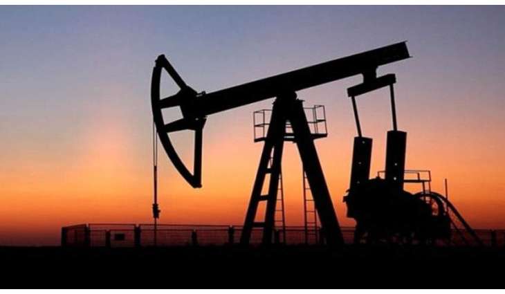 OGRA imposes Rs40 mln fine on six OMCs for not maintaining fuel stocks