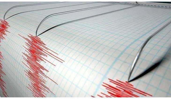 Second Earthquake Strikes Eastern Turkey in Under 24 Hours - Emergencies Ministry