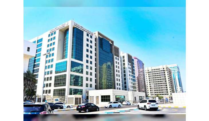 ADDED regulates reopening of restaurants, cafeterias, coffee shops outside shopping malls in Abu Dhabi