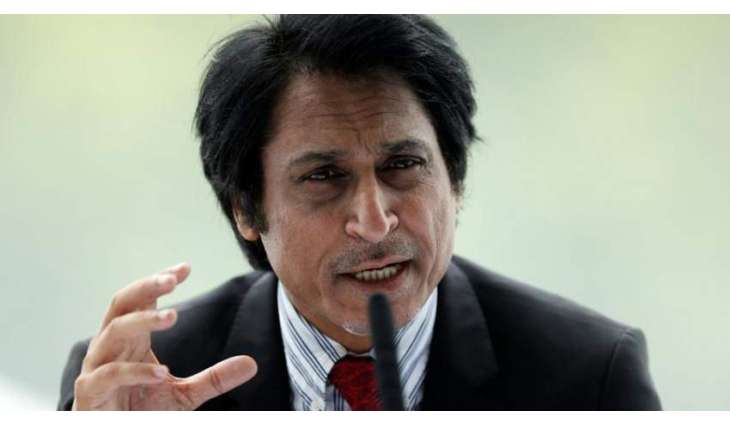 Rameez Raja agrees with Dr. Yasmin Rashid on her remarks about Lahori people