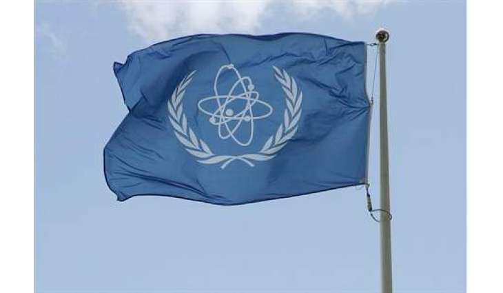 IAEA Board Adopts Resolution on Inspector Access to Iran's Nuclear Facilities by 25-2 Vote