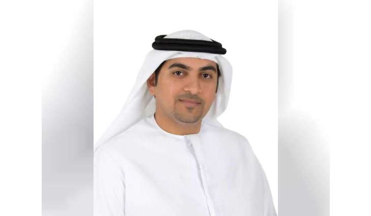 GCC Technical Committee for Chemical and Textile Products submits 70 standards to GSO