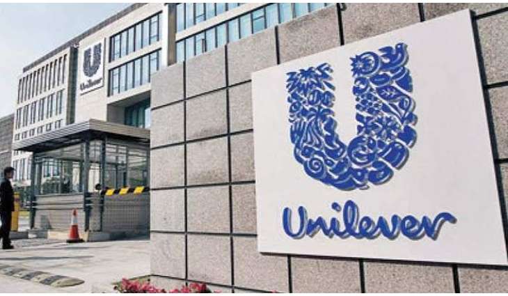 Unilever Pakistan announces next step in the evolution of skin care portfolio, reiterating its commitment to a more inclusive vision of beauty