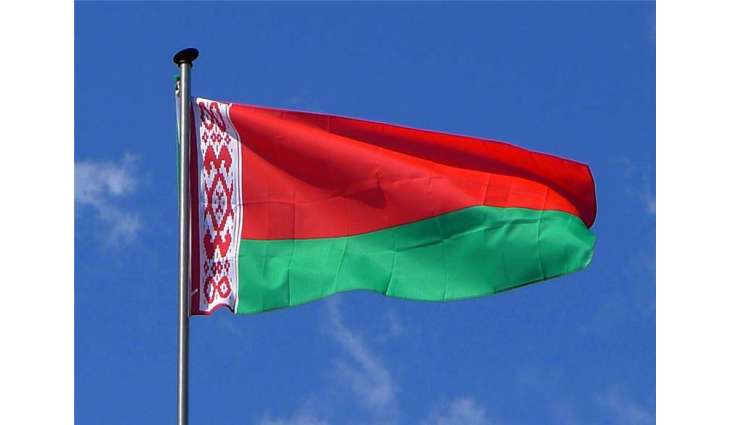 Belarusian Rights Activists Report More Criminal Cases Against Bloggers