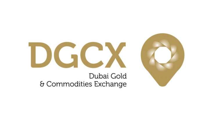 DGCX, Albilad Capital to provide pricing data for Shari'ah Compliant gold-backed ETF