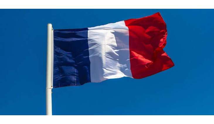 France's Dijon Closes One High School Due to COVID-19 Cases Detected Among Staff