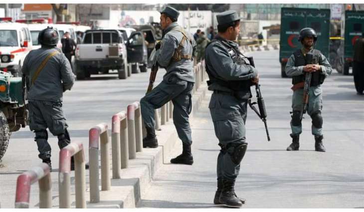 Two People Killed in Roadside Bomb Blast in Afghanistan's South - Governor's Spokesman
