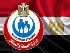 مصر تسجل 39 وفاة و 1467 إصابة جديدة بـ"كورونا" 