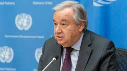 SCO Secretary Says Summit to Be Attended by UN Chief, Leaders of Many Countries