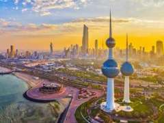 الكويت تبدأ المرحلة الثانية من خطة العودة التدريجية للحياة الطبيعية