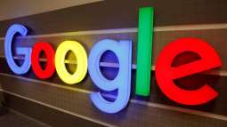 US Justice Department Prepares to File Antitrust Lawsuit Against Google - Reports