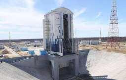 Roscosmos Says Infrastructure at Vostochny Spaceport to Launch Angara Craft Ready by 2023