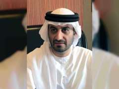محمد بو خاطر رئيسا للجنة التنظيمية الخليجية للملاكمة