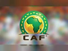 "كاف" يقرر إقامة نصف نهائي أبطال افريقيا من مباراة واحدة في الكاميرون