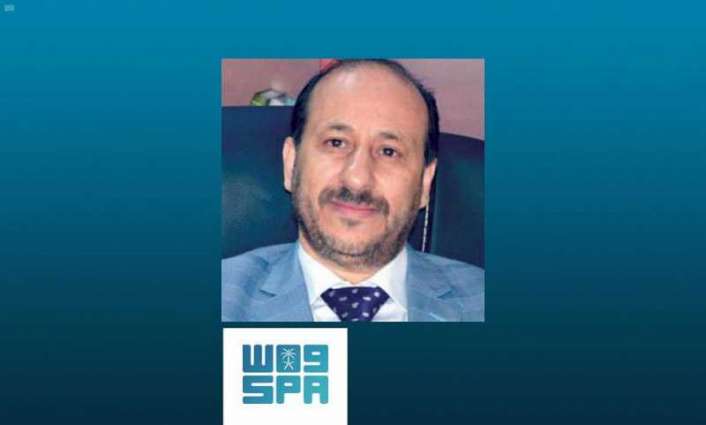 وزير التخطيط والتعاون الدولي اليمني: مؤتمر المانحين يعدّ منعطفا محوريا تجاه الأزمة اليمنية