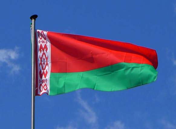 Belarus Will Receive $100Mln Loan From World Bank to Fight COVID-19 - Health Ministry