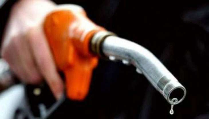 Petroleum crisis is likely to be worst in July, Petroleum Division warns Ogra
