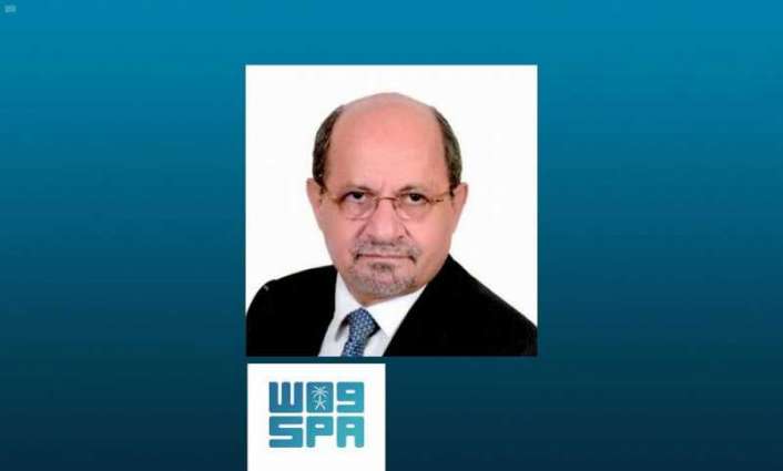 سفير الجمهورية اليمنية لدى المملكة : نعول على مؤتمر المانحين الكثير لانتشال اليمن من الوضع السياسي والإنساني الصعب